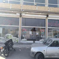 پی کی کولر روشن 85