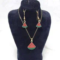 بهترین کادوی یلدایی|بدلیجات|ارومیه, |دیوار