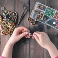 دنبال کار تو خونه خودمم