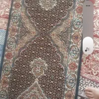 فرش پله هفتصد شانه درحدنو