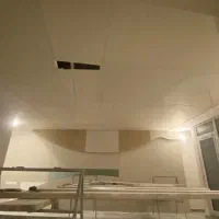 نیروی کار کناف|استخدام معماری، عمران و ساختمانی|لاهیجان, کوی خزر|دیوار