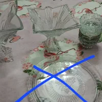 میوه خوری ژاپنی ایرانی و پیاله