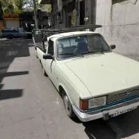 حمل بارباپیکان وانت تهران وحومه وشهرستان