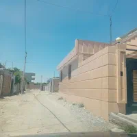 زمین مسکونی شایسته ۱۵