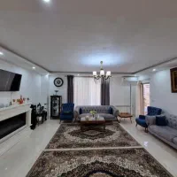 واحد ۱۱۰ متری سند / لاکانی / پارکینگ اختصاصی