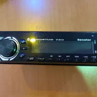 ضبط خودرو سالم و نو فوری فروشی