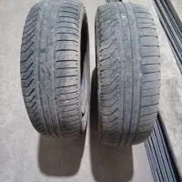 فروشی لاستیک