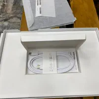 Galaxy tab A9+ 5g 11 inch|تبلت|ملارد, |دیوار