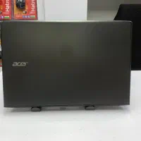 acer دست دوم‌|رایانه همراه|مشهد, ارشاد|دیوار