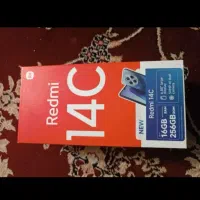 گوشی 14c|موبایل|زاهدان, |دیوار