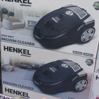 پخش لوازم خانگی هنکل آلمان