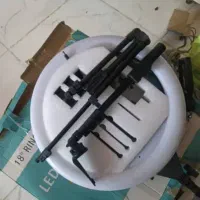 رینگ لایت