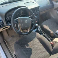 پارس تیوفایو ۹۴ بستک|خودرو سواری و وانت|بندرعباس, |دیوار