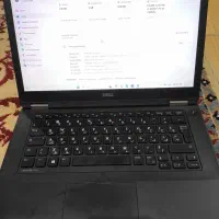 لب تاپ مهندس dell