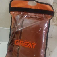 کیف چرمی مهندسین نونو|کیف، کفش، کمربند|قم, پردیسان|دیوار