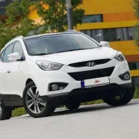 اجاره انواع خودرو رنت ماشین خارجی تالیسمان و توسان