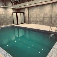 فروش باغ لاکچری