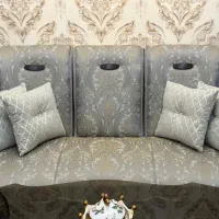 مبل و میز نهار خوری|مبلمان خانگی و میز عسلی|تهران, آهنگ|دیوار