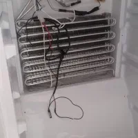 سرویس کار یخچال درب منزل|خدمات پیشه و مهارت|گلوگاه, |دیوار