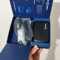 کارت کپچر استریم Elgato HD60 s|قطعات و لوازم جانبی رایانه|تهران, چیتگر شمالی|دیوار