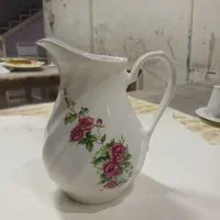کارگر ساده لطفا تماس بگیرید