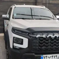 تی 9|خودرو سواری و وانت|تهران, نازی‌آباد|دیوار