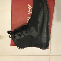 بوت امریکایی