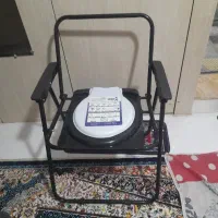 دستشویی  فرنگی نو