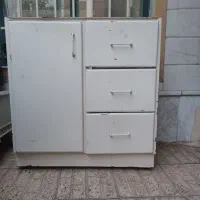 میزتلویزیون سنگ اپن کفش گلدان طوقه فرغون لباس شیشه|حراج|مشهد, شهرک مهر آباد|دیوار