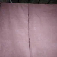 موکت درحدنوبدون سوراخ وزدگی|موکت|گرگان, |دیوار