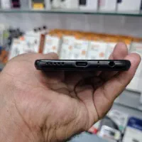 REDMI  NOTE 8|موبایل|گنبد کاووس, |دیوار