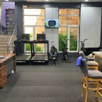 استخدام مربی و منشی باشگاه ورزشی بانوان