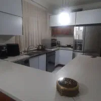 76-متر-2-خواب-با-آسانسور-و-انباری