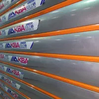 فروش نصب تعمیرات درب برقی و سکوریت|خدمات پیشه و مهارت|شیراز, نصر|دیوار