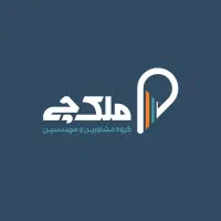 در۲سال،خودوآینده شغلی را از ۰تا۱۰۰ بسازید خانم آقا|استخدام بازاریابی و فروش|تهران, پاسداران|دیوار