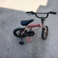 دوچرخه