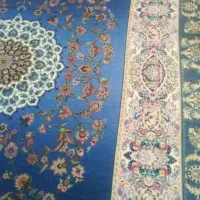 روفرشی ترک|روفرشی|دورود, |دیوار