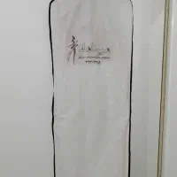 ماکسی گیپور.|لباس|اصفهان, برازنده|دیوار