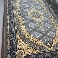 فرش ۱۲ متری  مستقیم از کارخانه|فرش|رشت, جماران|دیوار