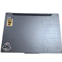 Asus gaming