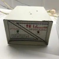 انواع محافظ برق|ابزارآلات|رشت, حاجی آباد|دیوار