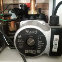 تعمیر کار تخصصی پکیج ایران رادیات و بوتان و خارجی|خدمات پیشه و مهارت|تبریز, |دیوار