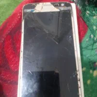 چند تا گوشی و....|موبایل|ایرانشهر, |دیوار