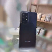 گوشی A33 5G قیمت مناسب