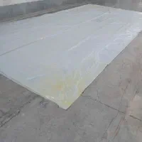 بشکه فلزی و پلاستیکی و نایلون جامبو و گونی جامبو