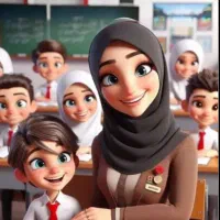 تدریس خصوصی ریاضی