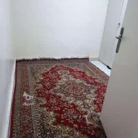 ۵۵ متر/زیر قیمت/چهار راه لشگر/فوری فوری|اجارهٔ آپارتمان|تهران, امیریه|دیوار
