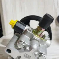 پمپ هیدرولیک فرمان - لیفان 620 - 1800|قطعات یدکی و لوازم جانبی|تهران, شاهین|دیوار