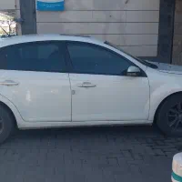 برلیانس H330|خودرو سواری و وانت|مشهد, آبکوه|دیوار