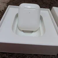 لوازم اپل فروش و معاوضه با نقره